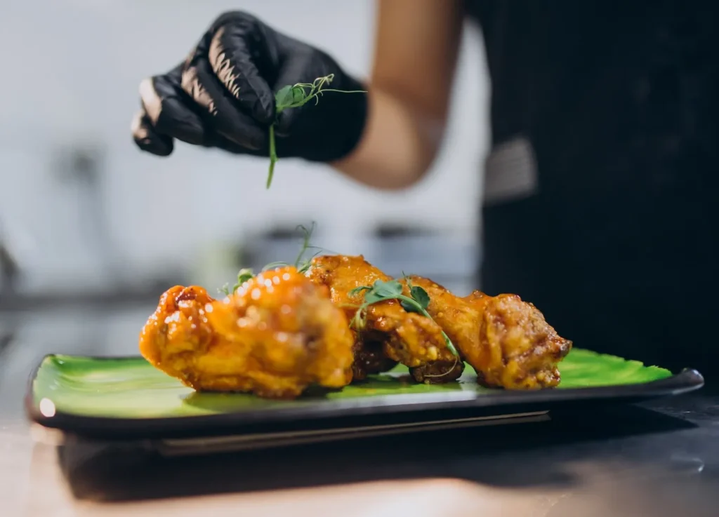 כמה עולה מנה לבר מצווה