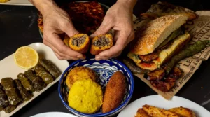 כמה עולה מנה לבר מצווה - מה שכדאי לדעת לתכנן תקציב לאירוע שלכם